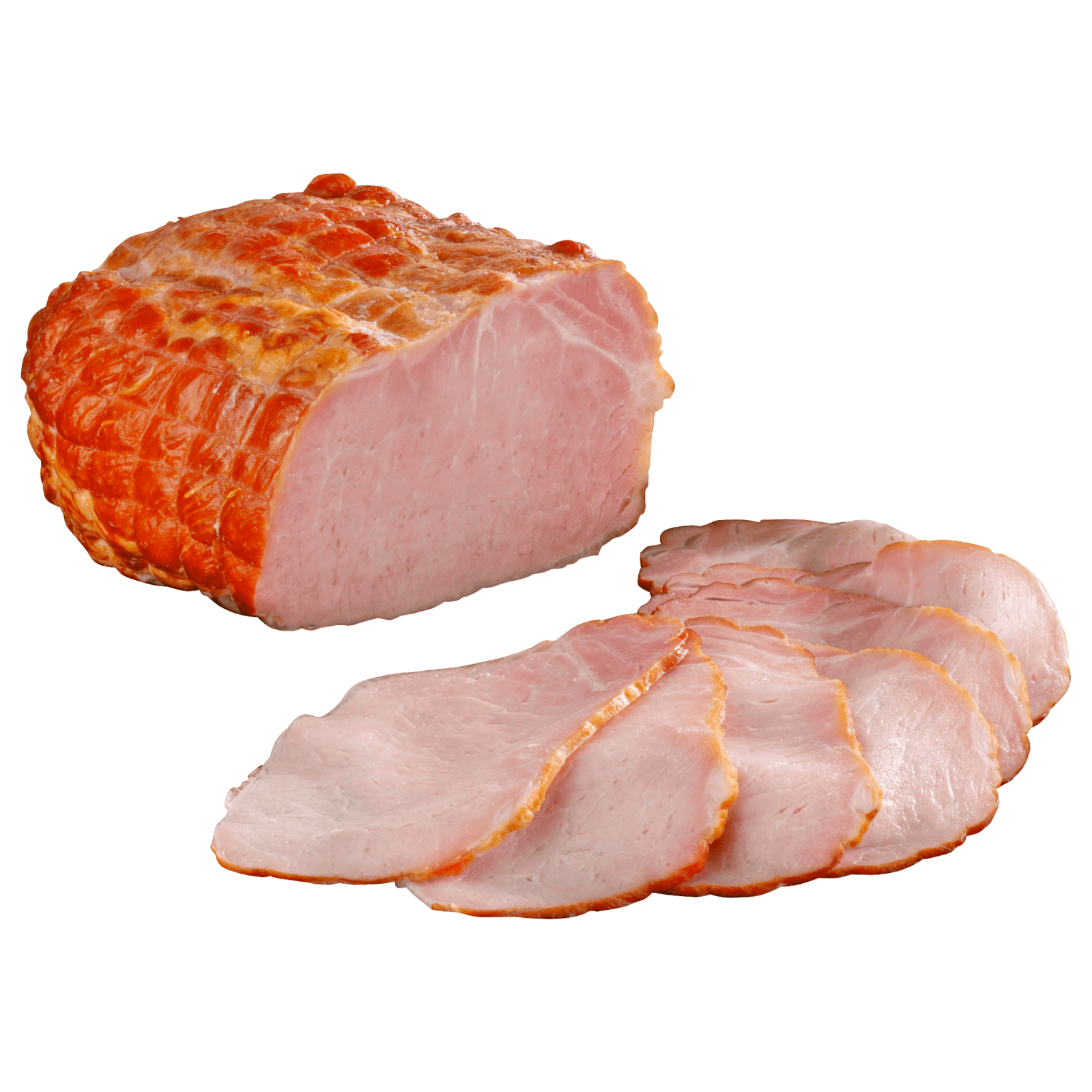 Kasseler Braten Bei Rewe Online Bestellen Rewe De