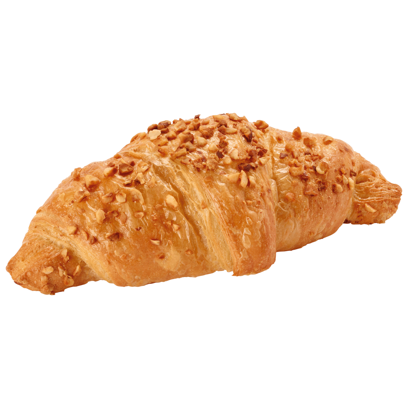 Croissant Nuss Nougat Bei REWE Online Bestellen