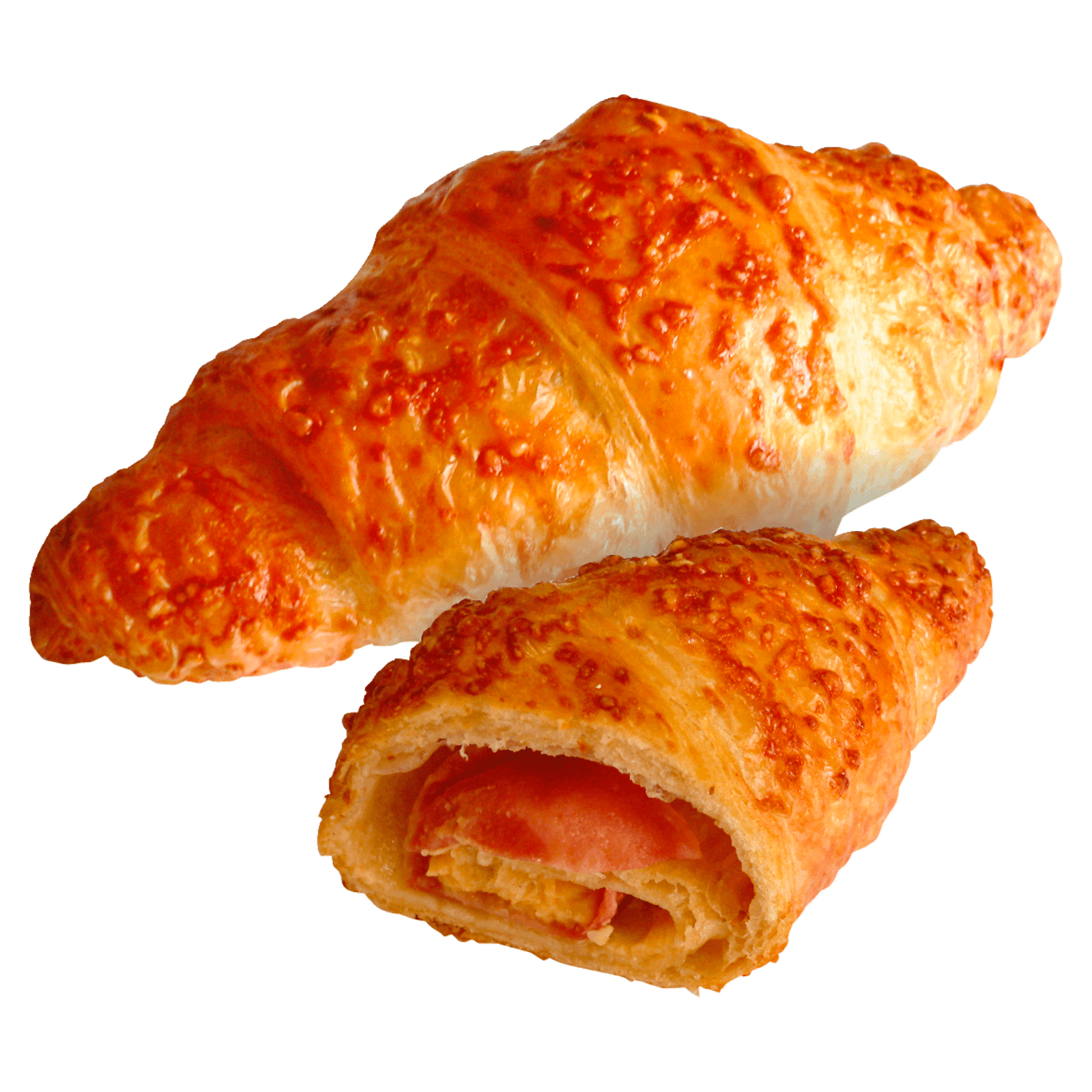 Schinken Käse Croissant bei REWE online bestellen