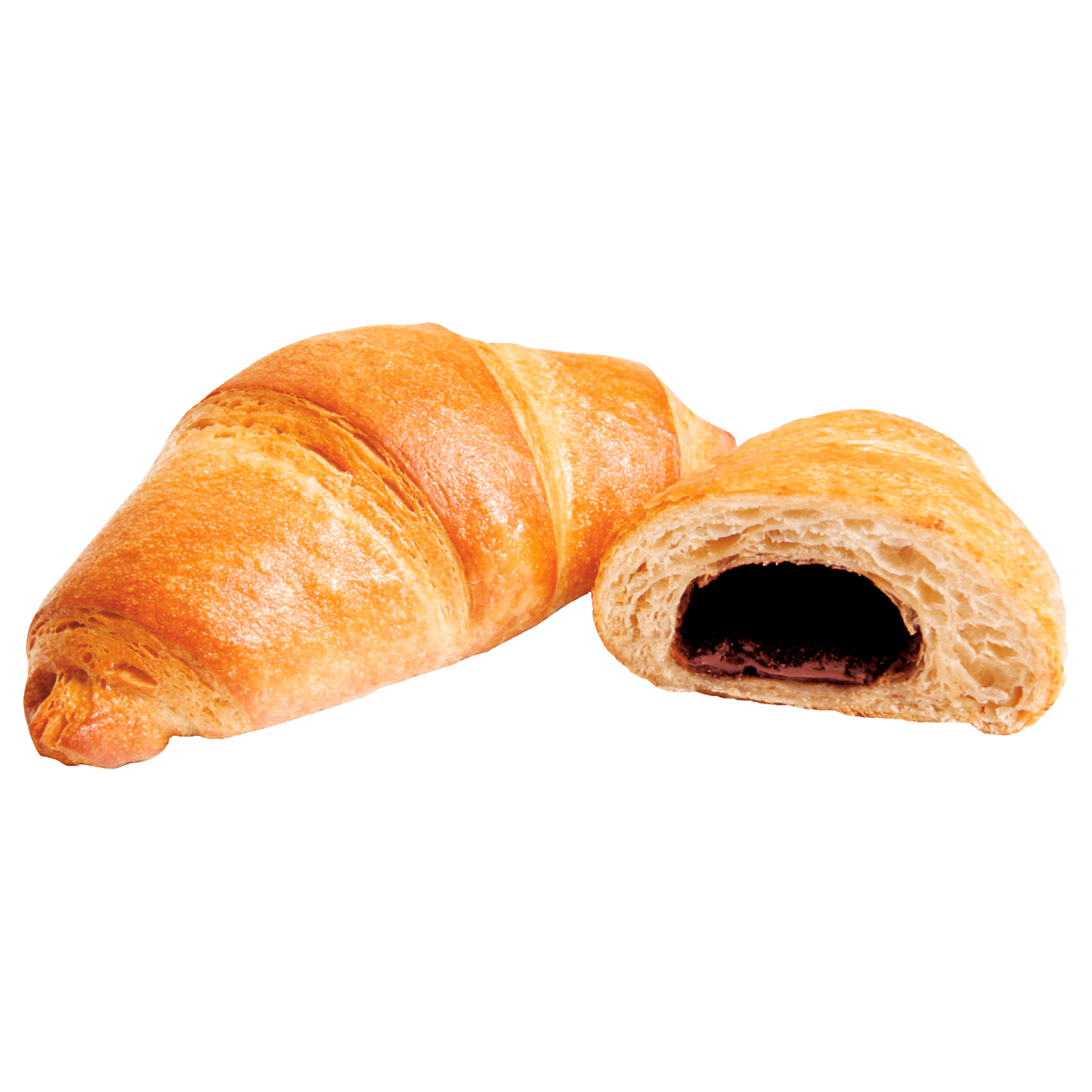 Entrup Croissant Schoko Bei REWE Online Bestellen