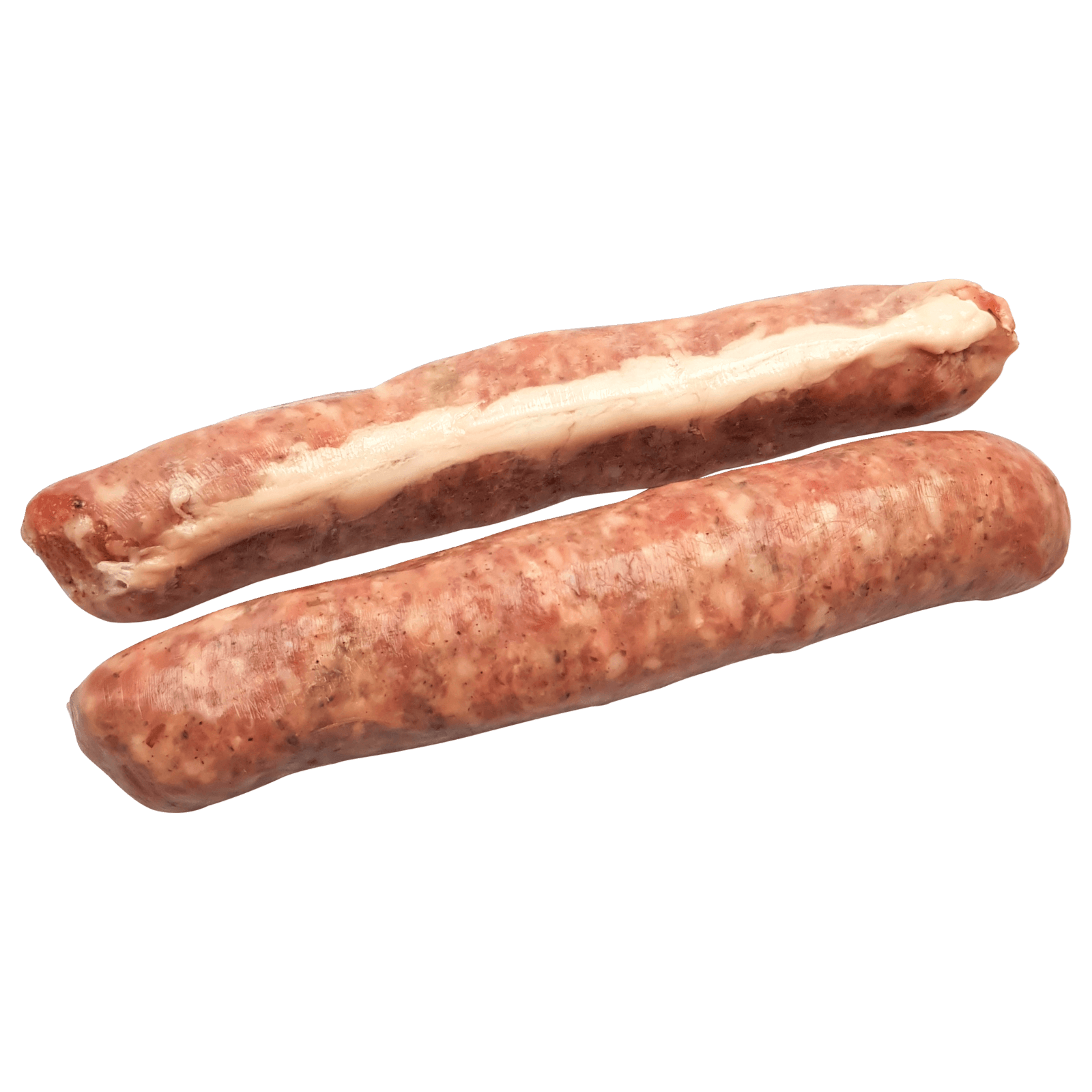 Böhnlein Majoran Bratwurst grob bei REWE online bestellen