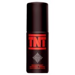 TNT Deodorant Natural Spray 100ml