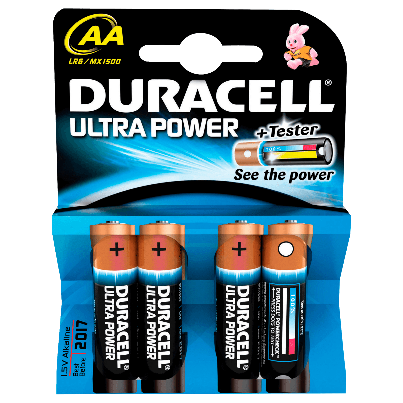 Батарейки пауэр. Duracell Ultra Power AA. Батарейка Duracell Ultra AA. Duracell professional AA 4 шт. Батарейки Duracell ULTRAPOWER пальчиковые AA lr6-4bl (4 штуки в упаковке), шт.