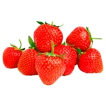 Erdbeeren ca. 500g