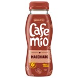 Rauch Cafe Mio Macchiato 0,25l