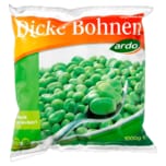 Ardo Dicke Bohnen 1kg