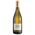 Chablis Weißwein La Larme D'Or AOC trocken 0,75l