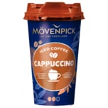 Mövenpick Caffè Cappuccino 189ml