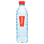 Vittel Stilles Mineralwasser 0,5l