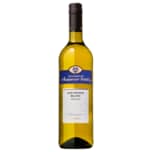 Auggener Schäf Weißwein Sauvignon Blanc QbA trocken 0,75l