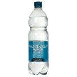 Waldecker Mineralwasser Classic 1l