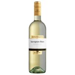Mastri Vernacoli Weißwein Sauvignon Blanc trocken 0,75l