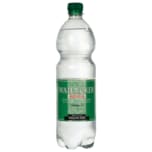 Waldecker Mineralwasser Medium 1l