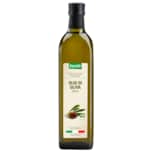 Byodo Bio Premium Olivenöl nativ extra 750ml