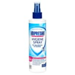 Impresan Hygienespray 250ml
