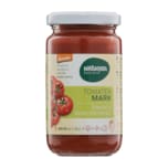 Naturata Bio demeter Tomatenmark 200g