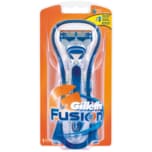 Gillette Rasierer Fusion ProGlide 1 Stück
