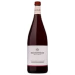 Bischoffinger Rotwein Spätburgunder Qualitätswein trocken 1l