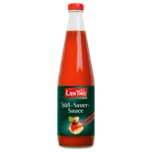 Lien Ying Süß-sauer-Sauce 700ml