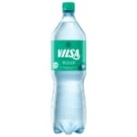 Vilsa Mineralwasser Medium 1,5l
