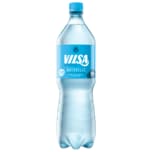 Vilsa Mineralwasser Still 1,5l