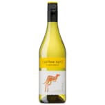 Yellow Tail Weißwein Chardonnay trocken 0,75l