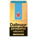 Dallmayr Prodomo naturmild 500g