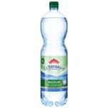 Lichtenauer Mineralwasser Medium 1,5l