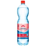 Lichtenauer Mineralwasser Pur 1,5l