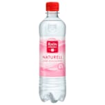 RhönSprudel Mineralwasser Naturell 0,5l