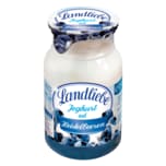 Landliebe Joghurt Heidelbeere 150g
