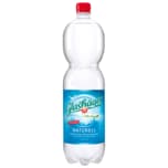 Glashäger Mineralwasser Naturell 1,5l