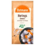 Ostmann Herings-Gewürz 15g