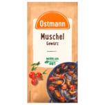 Ostmann Muschel-Gewürz 10g