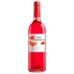 Viñas de Radiquero Rosé DO trocken 0,75l
