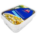 Golßener Spreewälder Kartoffelsalat mit Joghurt 200g