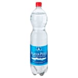 Alasia Perle Mineralwasser Spritzig 1,5l