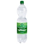 Alasia Mineralwasser Medium 1,5l