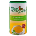 Feinfix Suppe Classic 900g