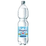 Rheinfels Quelle Mineralwasser Klassik 1,5l