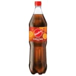 Sinalco Cola Mix 1,25l