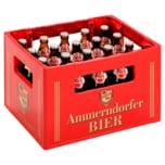 Ammerndorfer Spezial 20x0,5l