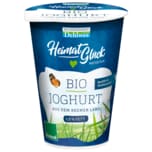 Hofmolkerei Dehlwes Bio Naturjoghurt 3,5% 200g