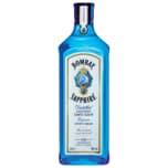 Bombay London Dry Gin 0,5l