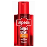 Alpecin Doppel-Effekt-Shampoo 200ml