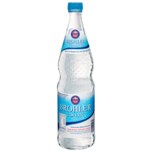 Brohler Mineralwasser Classic 0,7l
