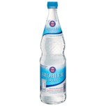 Brohler Mineralwasser Classic 0,75l