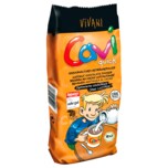 Vivani Bio Cavi Quick kakaohaltiges Getränkepulver 400g