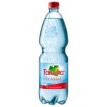 Teinacher Mineralwasser Classic 1l