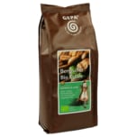 Gepa Bio Bergischer Kaffee 250g